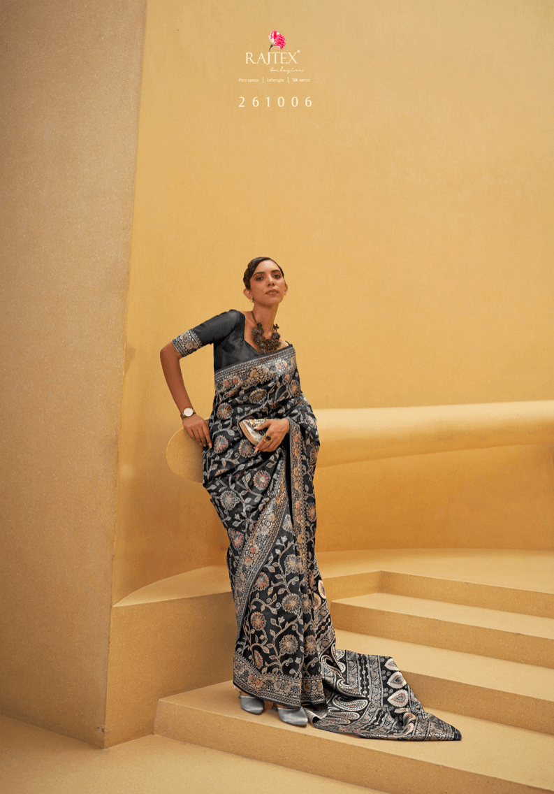 Buy Designer Fusion Saree Lehenga Choli for Women Indian Ethnic Cocktail  Reception wear 7732 at Amazon.in